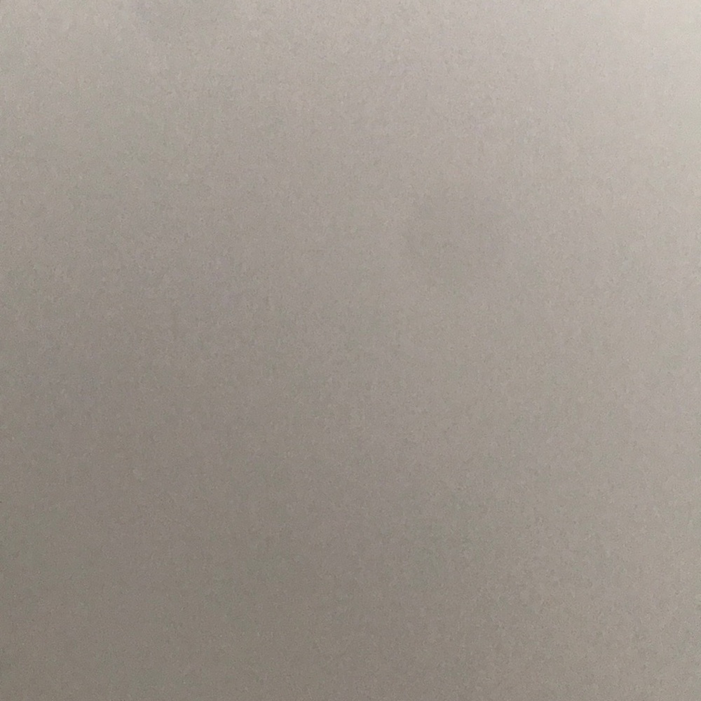 Meet your Posher, Miranda